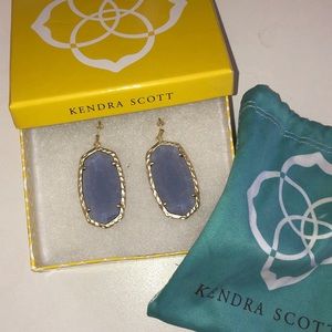 Kendra’s!